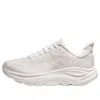 Hoka (wmns)  One One Clifton 10 'white'