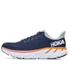Hoka (wmns)  One One Clifton 7 'blue Haze'