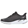 Hoka (wmns)  One One Clifton 8 'black White'