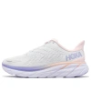 Hoka (wmns)  One One Clifton 8 'blanc Mangano'
