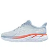Hoka (wmns)  One One Clifton 8 'blue Fog'