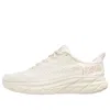 Hoka (wmns)  One One Clifton 8 'eggnog'