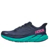 Hoka (wmns)  One One Clifton 8 'outer Space Atlantis'