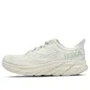Hoka (wmns)  One One Clifton 8 'smoke Green'