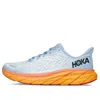 Hoka (wmns)  One One Clifton 8 'summer Song Ice Flow'
