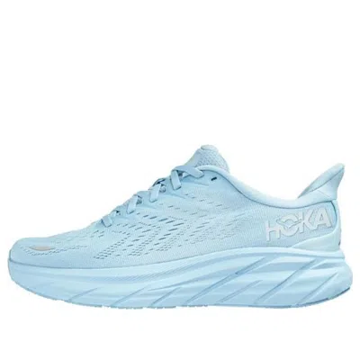 Hoka (wmns)  One One Clifton 8 'summer Song' In Multi