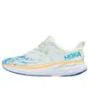 Hoka (wmns)  One One Clifton 8 'together' In White