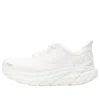 Hoka (wmns)  One One Clifton 8 'white'
