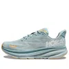 Hoka (wmns)  One One Clifton 9 'cloud Blue'