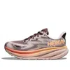 Hoka (wmns)  One One Clifton 9 'cosmic Pearl Smoky Quartz'