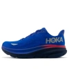 Hoka (wmns)  One One Clifton 9 Gore-tex 'dazzling Blue'