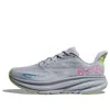 Hoka Women's Clifton 9 Road Running Shoes