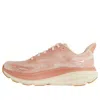 Hoka (wmns)  One One Clifton 9 'sandstone Cream'