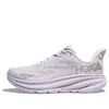 Hoka (wmns)  One One Clifton 9 'starlight Glow'