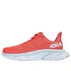 Hoka (wmns)  One One Clifton Edge 'hot Coral'