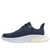 Hoka (wmns)  One One Clifton Edge 'outer Space Orchid Hush'