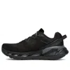 Hoka (wmns)  One One Elevon 2 'black'