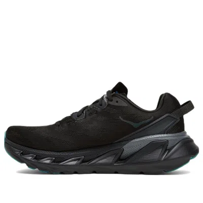 Hoka (wmns)  One One Elevon 2 'black'