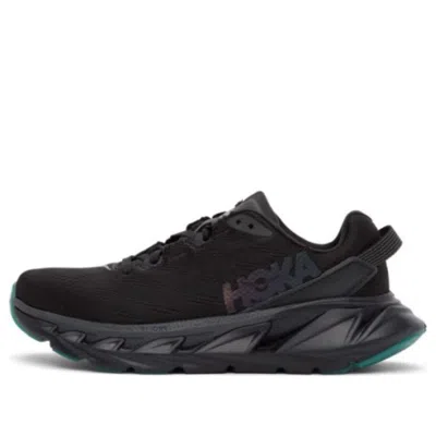 Hoka (wmns)  One One Elevon 2 'black Dark Shadow'