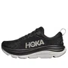 Hoka (wmns)  One One Gaviota 5 'black White'