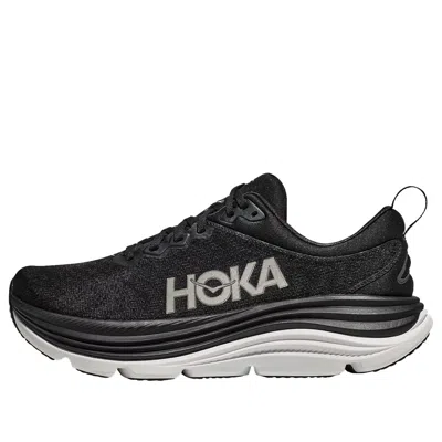 Hoka (wmns)  One One Gaviota 5 'black White'