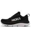 Hoka (wmns)  One One Gaviota 5 Wide 'black White'