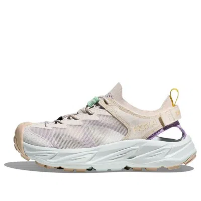 Hoka (wmns)  One One Hopara 2 'alabaster Snow Melt'