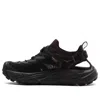 Hoka (wmns)  One One Hopara 2 'black'
