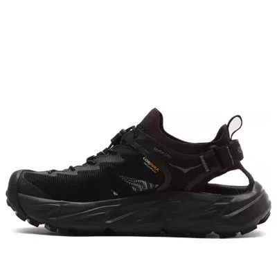 Hoka (wmns)  One One Hopara 2 'black'
