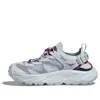Hoka (wmns)  One One Hopara 2 'illusion Amethyst' In Gray