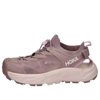 Hoka (wmns)  One One Hopara 2 'quartzite Cosmic Pearl'