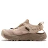 Hoka (wmns)  One One Hopara 2 'sand'