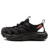 Hoka (wmns)  One One Hopara 'black Fusion Coral'