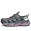 Hoka (wmns)  One One Hopara 'castlerock Elderberry'