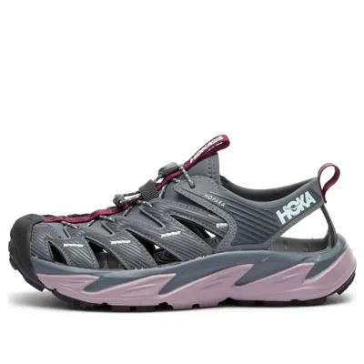 Hoka (wmns)  One One Hopara 'castlerock Elderberry'
