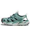 Hoka (wmns)  One One Hopara 'trellis' In Green