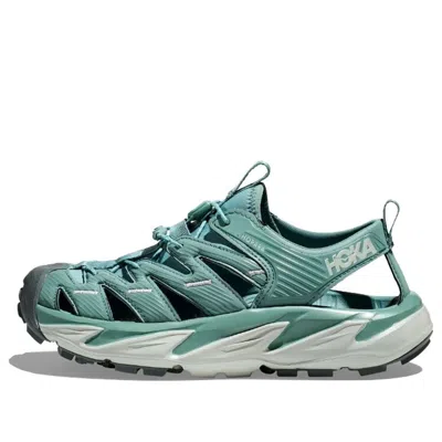Hoka (wmns)  One One Hopara 'trellis'