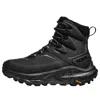 Hoka (wmns)  One One Kaha 2 Frost Gtx 'black'