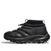 Hoka (wmns)  One One Kaha 2 Frost Moc Gtx 'black'