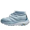 Hoka (wmns)  One One Kaha 2 Gore-tex 'drizzle Overcast'