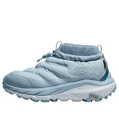 Hoka (wmns)  One One Kaha 2 Gore-tex 'drizzle Overcast'