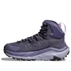 Hoka (wmns)  One One Kaha 2 Gore-tex 'meteor Cosmic Sky'