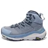 Hoka (wmns)  One One Kaha 2 Gore-tex 'mountain Spring'