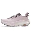 Hoka (wmns)  One One Kaha 2 Gtx 'cosmic Pearl'