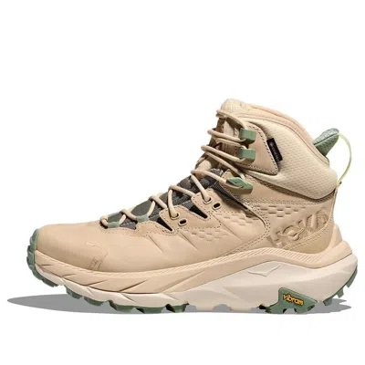 Hoka (wmns)  One One Kaha 2 Gtx 'oak'