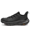 Hoka (wmns)  One One Kaha 2 Low Goretex 'black'