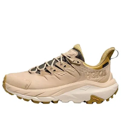 Hoka (wmns)  One One Kaha 2 'wheat'