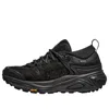 Hoka (wmns)  One One Kaha 3 Gtx 'all Black'