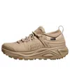 Hoka (wmns)  One One Kaha 3 Gtx 'beige'