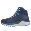 Hoka (wmns)  One One Kaha Gore-tex 'blue'